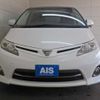 toyota estima 2012 -TOYOTA--Estima DBA-ACR50W--ACR50-7112632---TOYOTA--Estima DBA-ACR50W--ACR50-7112632- image 29