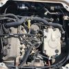 honda acty-truck 1996 2178 image 26