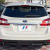 subaru levorg 2015 quick_quick_VMG_VMG-008815 image 16