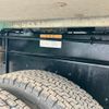 isuzu giga 2016 CFJ1677818 image 47