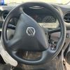 nissan caravan-van 2016 CFJ1826033 image 20