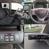 honda stepwagon 2012 CFJ1711301 image 5