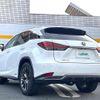 lexus rx 2019 -LEXUS--Lexus RX DAA-GYL25W--GYL25-0019772---LEXUS--Lexus RX DAA-GYL25W--GYL25-0019772- image 15