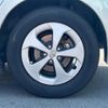 toyota prius 2013 -TOYOTA--Prius DAA-ZVW30--ZVW30-1647591---TOYOTA--Prius DAA-ZVW30--ZVW30-1647591- image 7