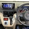 daihatsu move 2018 CFJ1749686 image 10