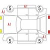 daihatsu mira-gino 2005 CFJ1697093 image 2