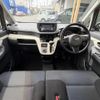 daihatsu move 2015 CFJ1683136 image 2