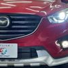 mazda cx-5 2015 quick_quick_LDA-KE2FW_KE2FW-204159 image 20