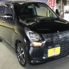 suzuki wagon-r 2014 -SUZUKI--Wagon R DBA-MH34S--MH34S-309545---SUZUKI--Wagon R DBA-MH34S--MH34S-309545- image 6