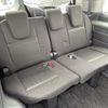 honda stepwagon 2021 -HONDA--Stepwgn 6BA-RP4--RP4-1307532---HONDA--Stepwgn 6BA-RP4--RP4-1307532- image 11