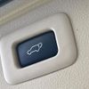 toyota alphard 2012 quick_quick_ANH20W_ANH20-8256813 image 8