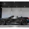 bmw m8 2020 quick_quick_7BA-AE44M_WBSDZ02010CD29806 image 8