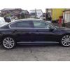 volkswagen passat 2016 -VOLKSWAGEN 【豊田 300ﾜ1930】--VW Passat ABA-3CCHH--WVWZZZ3CZHE067665---VOLKSWAGEN 【豊田 300ﾜ1930】--VW Passat ABA-3CCHH--WVWZZZ3CZHE067665- image 18