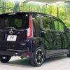 daihatsu move 2015 CFJ1802556 image 18