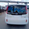 toyota sienta 2024 -TOYOTA 【名古屋 508ﾉ1244】--Sienta 6AA-MXPL10G--MXPL10-1115937---TOYOTA 【名古屋 508ﾉ1244】--Sienta 6AA-MXPL10G--MXPL10-1115937- image 16