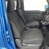 suzuki jimny 2020 CFJ1767248 image 14