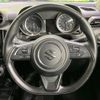 suzuki swift 2020 -SUZUKI--Swift DBA-ZD83S--ZD83S-107492---SUZUKI--Swift DBA-ZD83S--ZD83S-107492- image 11