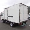 mitsubishi-fuso canter 2015 -MITSUBISHI--Canter FBA00--541299---MITSUBISHI--Canter FBA00--541299- image 2