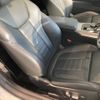 bmw 4-series 2021 CFJ1803766 image 15