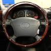 toyota land-cruiser-prado 1997 CFJ1804856 image 5