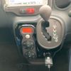 toyota spade 2013 -TOYOTA--Spade DBA-NCP141--NCP141-9061031---TOYOTA--Spade DBA-NCP141--NCP141-9061031- image 22