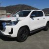 toyota hilux 2021 -TOYOTA 【名変中 】--Hilux GUN125--3925101---TOYOTA 【名変中 】--Hilux GUN125--3925101- image 25