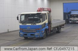 nissan diesel-ud-condor 2013 CFJ0497215
