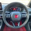 honda civic 2022 CFJ1690462 image 10
