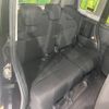 toyota roomy 2018 -TOYOTA--Roomy DBA-M900A--M900A-0194255---TOYOTA--Roomy DBA-M900A--M900A-0194255- image 10