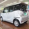 nissan dayz-roox 2019 quick_quick_DBA-B21A_B21A-0599829 image 16
