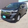 toyota vellfire 2017 -TOYOTA--Vellfire DAA-AYH30W--AYH30-0046290---TOYOTA--Vellfire DAA-AYH30W--AYH30-0046290- image 1