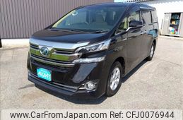 toyota vellfire 2017 -TOYOTA--Vellfire DAA-AYH30W--AYH30-0046290---TOYOTA--Vellfire DAA-AYH30W--AYH30-0046290-