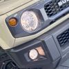 suzuki jimny 2023 -SUZUKI--Jimny 3BA-JB64W--JB64W-285584---SUZUKI--Jimny 3BA-JB64W--JB64W-285584- image 13