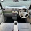 daihatsu move-conte 2016 -DAIHATSU--Move Conte DBA-L575S--L575S-0228805---DAIHATSU--Move Conte DBA-L575S--L575S-0228805- image 16