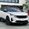 peugeot 5008 2023 -PEUGEOT--Peugeot 5008 3DA-P87AH01--VF3MJEHZRNS167223---PEUGEOT--Peugeot 5008 3DA-P87AH01--VF3MJEHZRNS167223- image 1