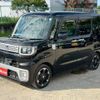 daihatsu wake 2015 CFJ1558851 image 16