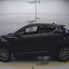 toyota c-hr 2020 -TOYOTA--C-HR NGX10-2014841---TOYOTA--C-HR NGX10-2014841- image 5