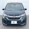 honda freed 2019 -HONDA--Freed DBA-GB5--GB5-1117880---HONDA--Freed DBA-GB5--GB5-1117880- image 16