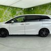 honda odyssey 2021 quick_quick_6BA-RC1_RC1-1401389 image 2