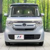 honda n-box 2020 quick_quick_JF4_JF4-1105543 image 14