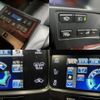 toyota crown-majesta 2014 quick_quick_DAA-AWS215_AWS215-6000367 image 6