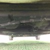 nissan note 2008 -日産--ﾉｰﾄ DBA-NE11--NE11-082084---日産--ﾉｰﾄ DBA-NE11--NE11-082084- image 15