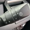 toyota roomy 2020 CFJ1803636 image 16