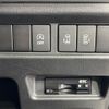 suzuki spacia 2019 -SUZUKI--Spacia DAA-MK53S--MK53S-854780---SUZUKI--Spacia DAA-MK53S--MK53S-854780- image 5