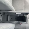 daihatsu tanto 2023 CFJ1711955 image 28