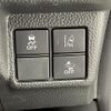 honda n-box 2020 -HONDA--N BOX 6BA-JF4--JF4-1113582---HONDA--N BOX 6BA-JF4--JF4-1113582- image 4