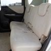 toyota ractis 2010 646828-N2024110286F-24 image 13