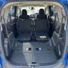 toyota sienta 2015 -TOYOTA--Sienta DAA-NHP170G--NHP170-7020242---TOYOTA--Sienta DAA-NHP170G--NHP170-7020242- image 24