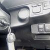 toyota aqua 2019 -TOYOTA 【広島 301ﾔ6757】--AQUA NHP10H--6845337---TOYOTA 【広島 301ﾔ6757】--AQUA NHP10H--6845337- image 7