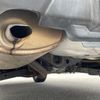 nissan x-trail 2010 102 image 56
